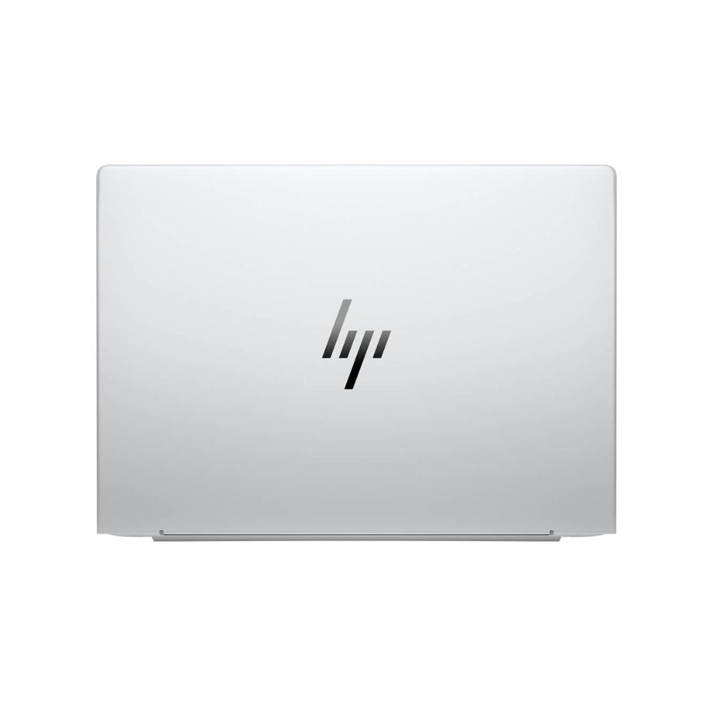 HP EliteBook 8 G1i 13 AI PC Core Ultra 7 255U 32GB 1TB SSD Win 11 Pro