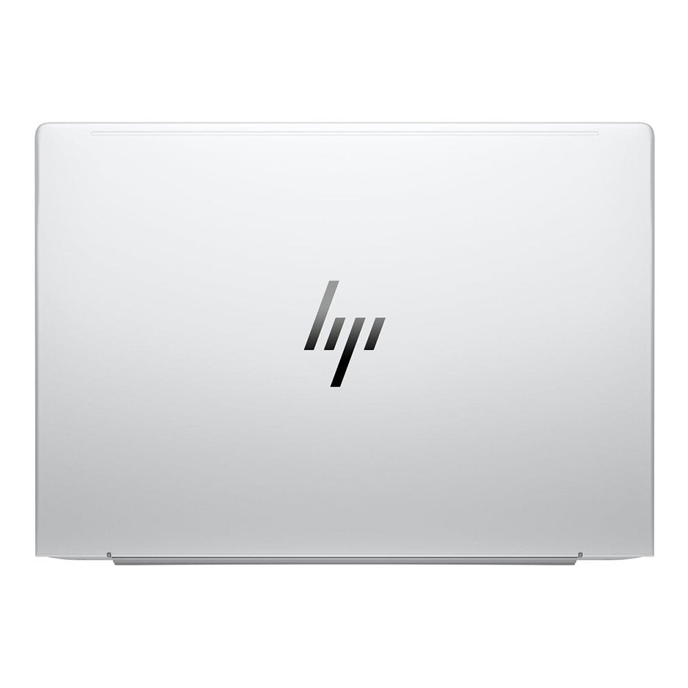 HP EliteBook 8 G1i 14-inch WUXGA Next Gen AI Laptop Intel Core Ultra 5 226V 16GB 512GB SSD