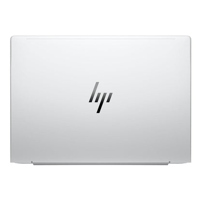HP EliteBook 8 G1i 14-inch WUXGA Next Gen AI Laptop Intel Core Ultra 5 226V 16GB 512GB SSD