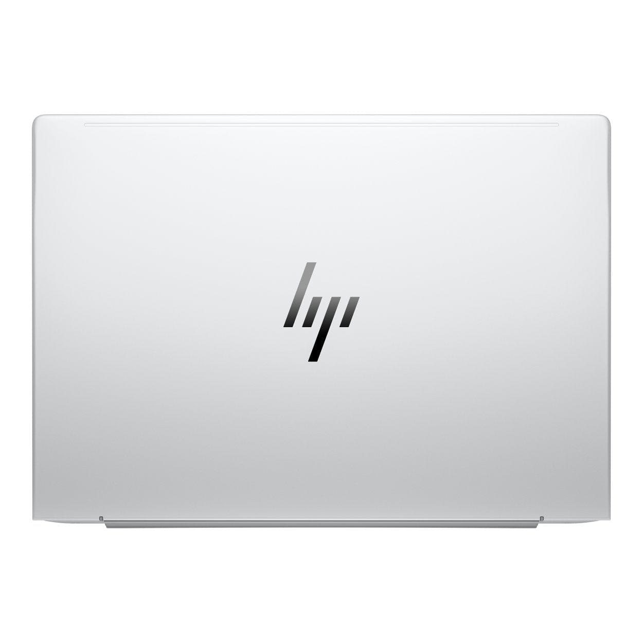 Port selection including Thunderbolt 4 and HDMI 2.1.

