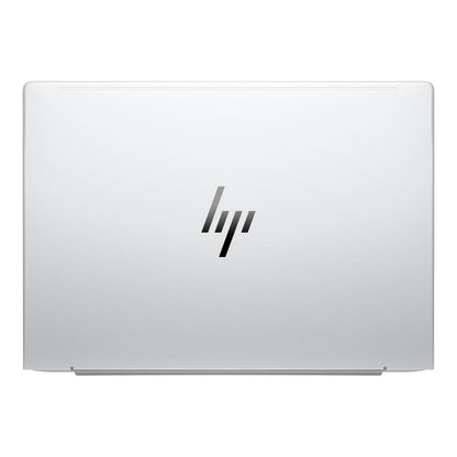 Port selection including Thunderbolt 4 and HDMI 2.1.

