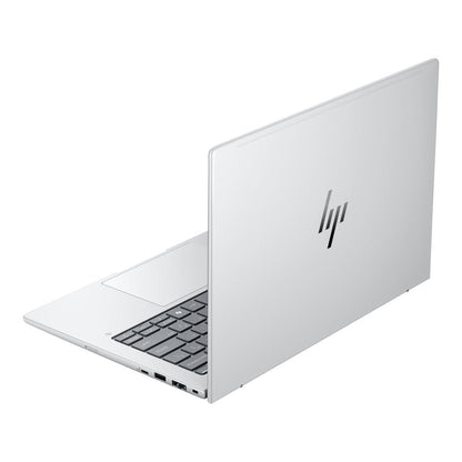 Laptop displaying Windows 11 Pro with Copilot interface.

