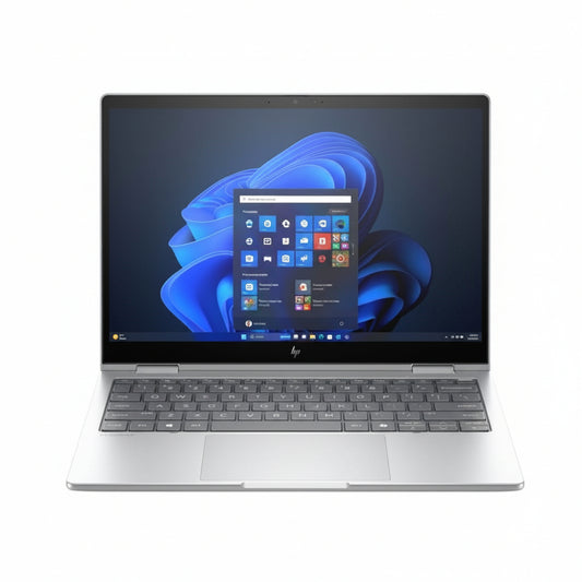 HP EliteBook 8 Flip G1i 13 AI PC Core Ultra 7 255U 32GB 1TB Touch Win11