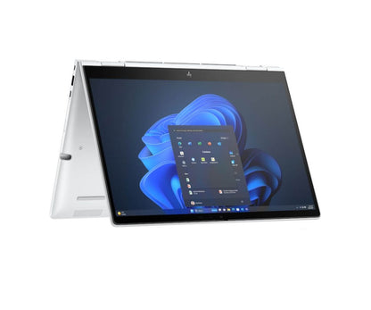 HP EliteBook 8 Flip G1i 13 AI PC Core Ultra 7 255U 32GB 1TB Touch Win11