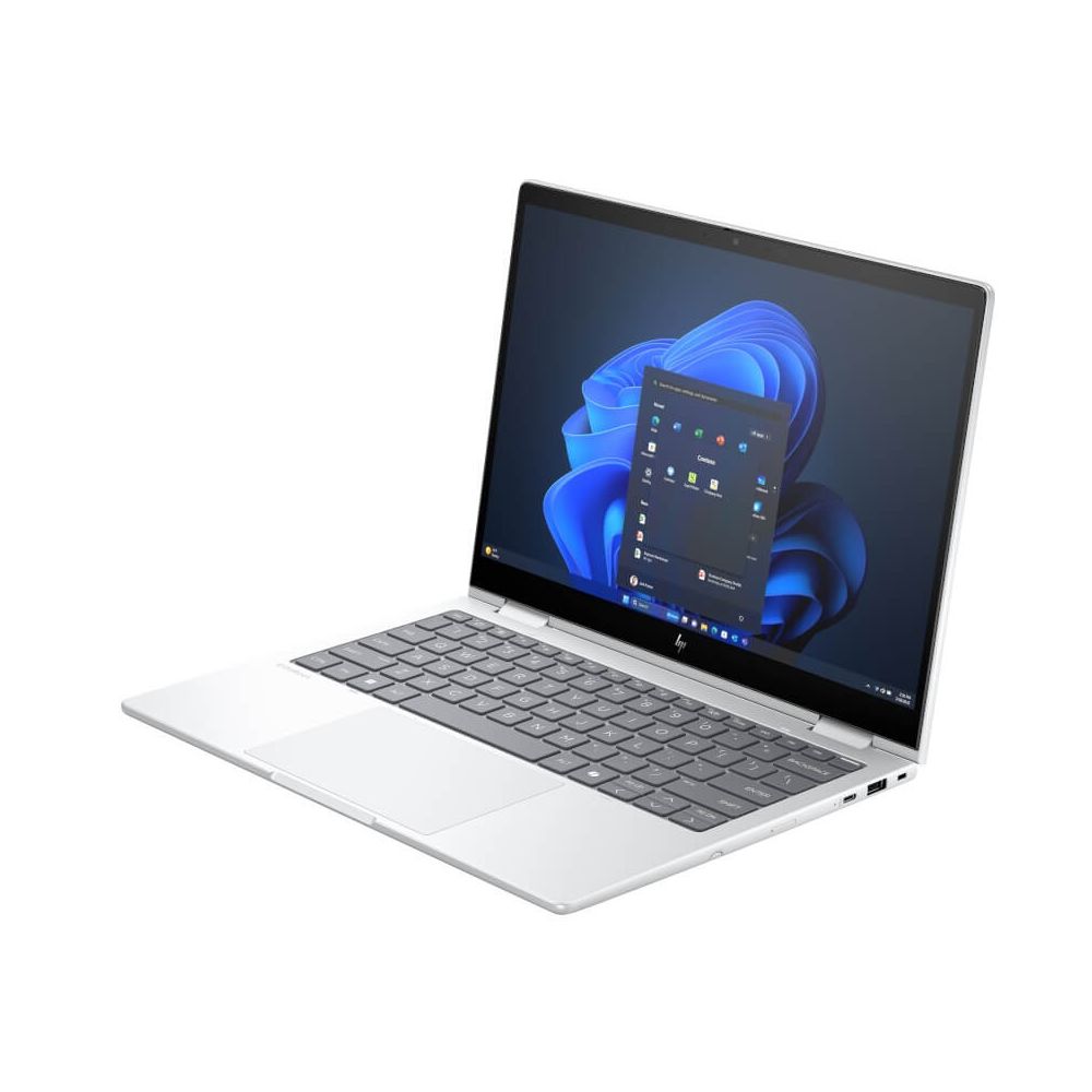 HP EliteBook 8 Flip G1i 13 AI PC Core Ultra 7 255U 32GB 1TB Touch Win11