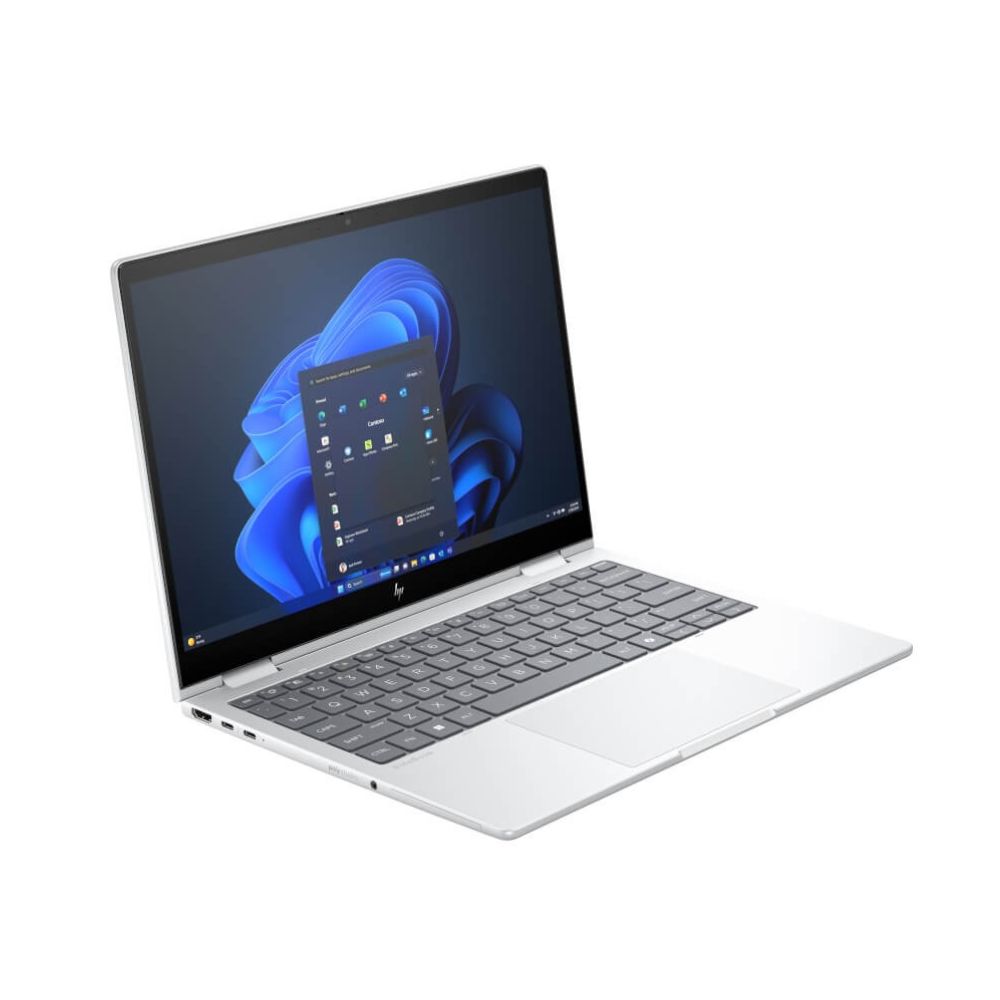 HP EliteBook 8 Flip G1i 13 AI PC Core Ultra 7 255U 32GB 1TB Touch Win11