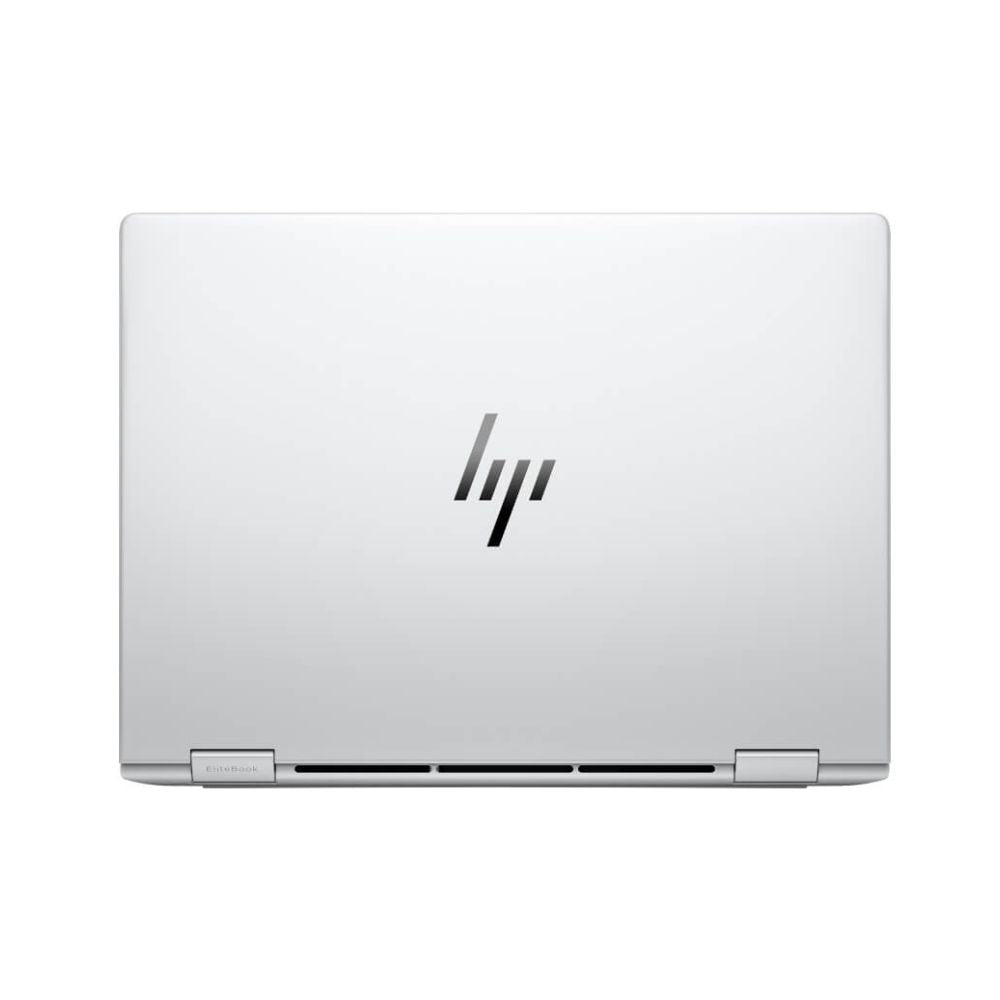 HP EliteBook 8 Flip G1i 13 AI PC Core Ultra 7 255U 32GB 1TB Touch Win11