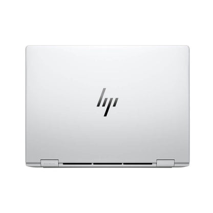 HP EliteBook 8 Flip G1i 13 AI PC Core Ultra 7 255U 32GB 1TB Touch Win11