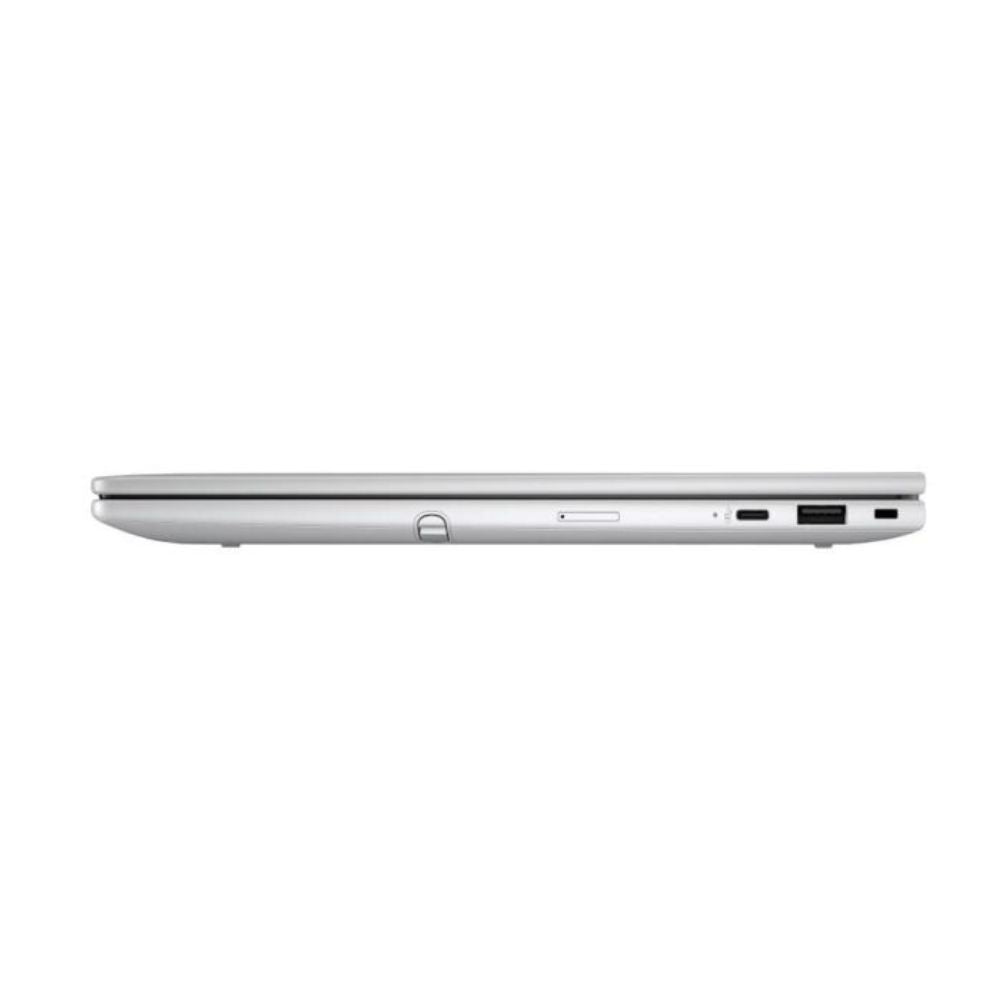 HP EliteBook 8 Flip G1i 13 AI PC Core Ultra 7 255U 32GB 1TB Touch Win11