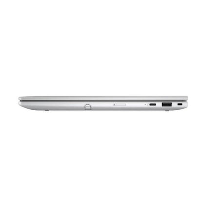 HP EliteBook 8 Flip G1i 13 AI PC Core Ultra 7 255U 32GB 1TB Touch Win11