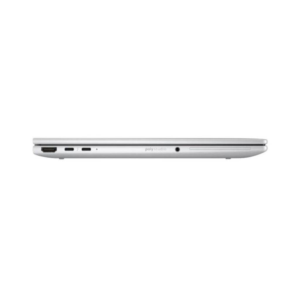 HP EliteBook 8 Flip G1i 13 AI PC Core Ultra 7 255U 32GB 1TB Touch Win11