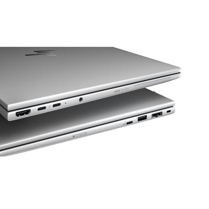 HP EliteBook 8 Flip G1i 13 AI PC Core Ultra 5 225U 16GB 512GB Touch