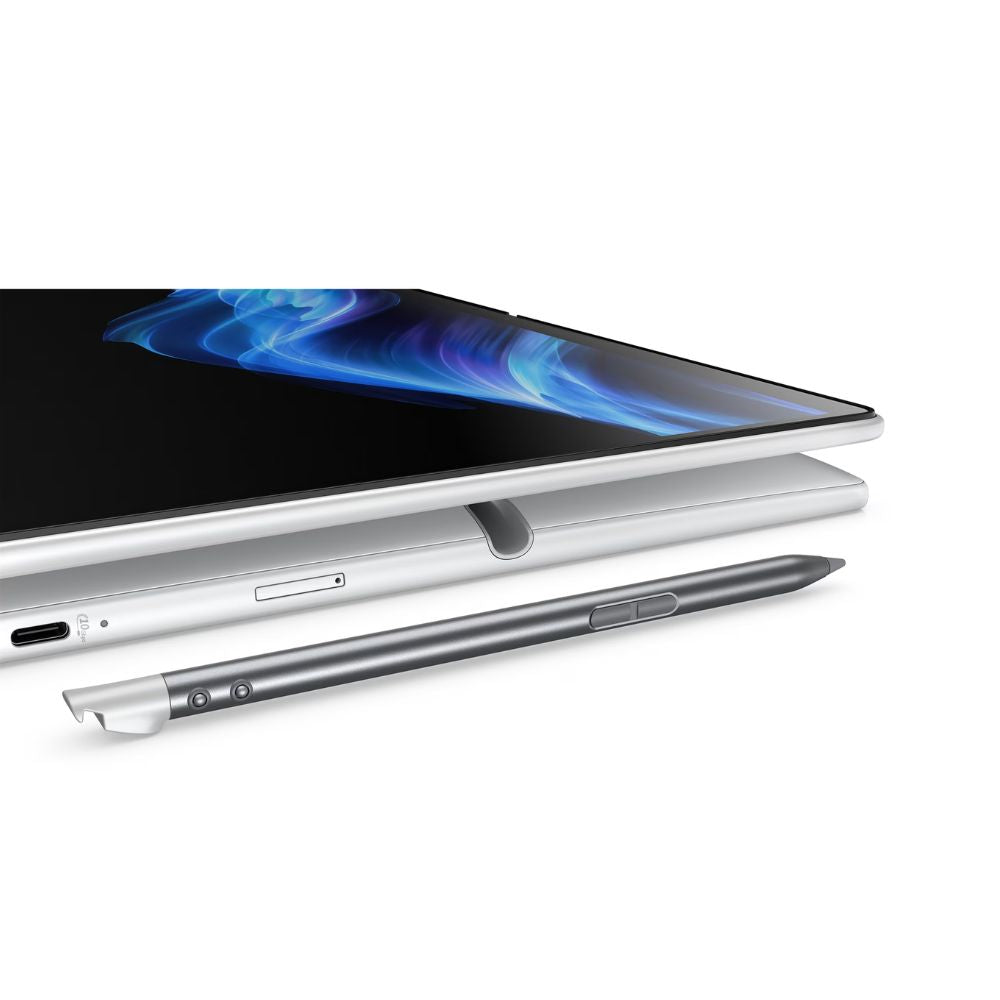 HP EliteBook 8 Flip G1i 13 AI PC Core Ultra 5 225U 16GB 512GB Touch