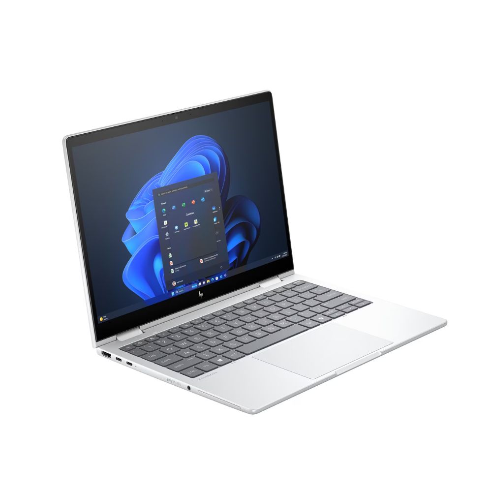 HP EliteBook 8 Flip G1i 13 AI PC Core Ultra 5 225U 16GB 512GB Touch