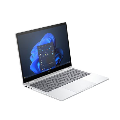 HP EliteBook 8 Flip G1i 13 AI PC Core Ultra 5 225U 16GB 512GB Touch