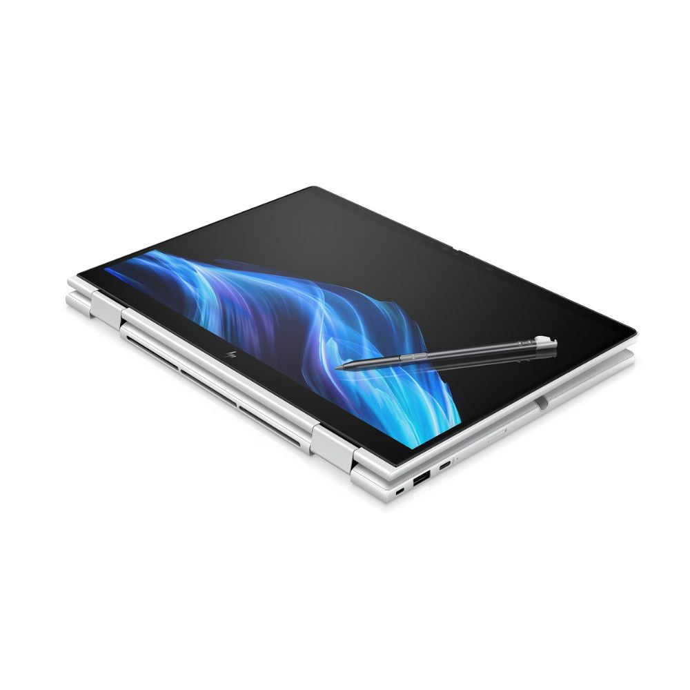 HP EliteBook 8 Flip G1i 13 AI PC Core Ultra 5 225U 16GB 512GB Touch
