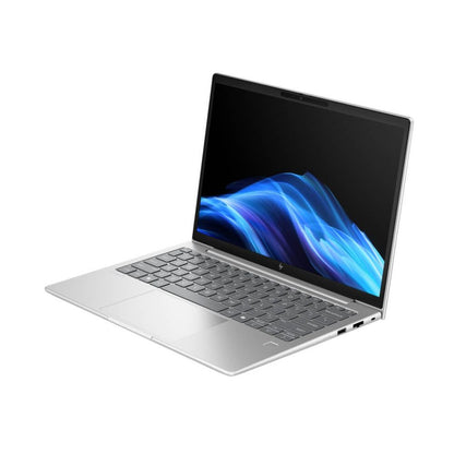 HP EliteBook 6 G1i 13 AI PC Core Ultra 5 225U 24GB 512GB SSD Win11