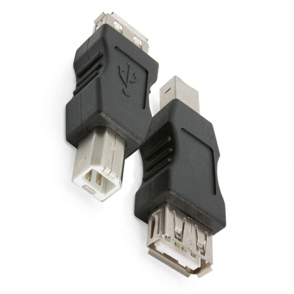 M-Link USB cable conversion adapter