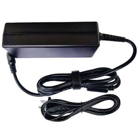 AOC AC Adapter for 22B30HM2 & 24B30HM2 Monitors