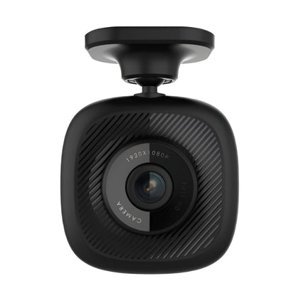 Hikvision B1 Dashcam with 32GB Micro-SD