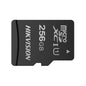 Hikvision 256GB Vehicle Video Memory Card
