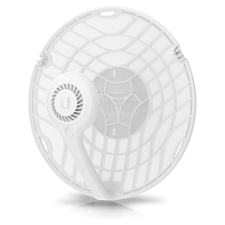 Ubiquiti AF60-LR outdoor wireless radio – product overview
