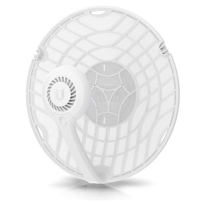 Ubiquiti AF60-LR outdoor wireless radio – product overview