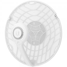 UBIQUITI AIRFIBER 60 LONG-RANGE - AF60-L