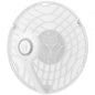 UBIQUITI AIRFIBER 60 LONG-RANGE - AF60-L