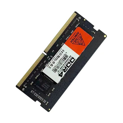 Arktek AKD4S8N3200 8GB DDR4-3200 notebook SO-DIMM label detail