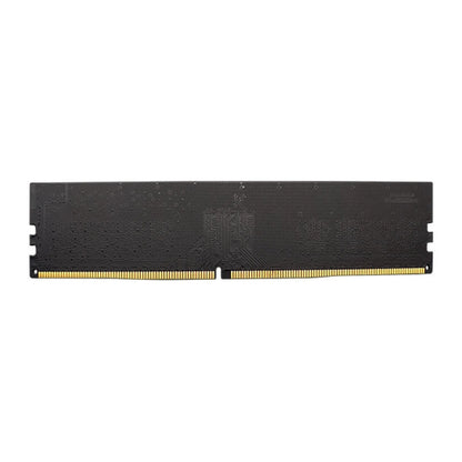Arktek AKD4S8P2666 8GB DDR4-2666 desktop DIMM angled view