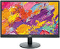 AOC E970SWN 18.5-Inch Slim VGA Monitor - Energy Efficient, VESA Compatible