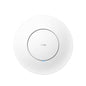 Cudy AC1200 Gigabit Dual Band Ceiling Access Point