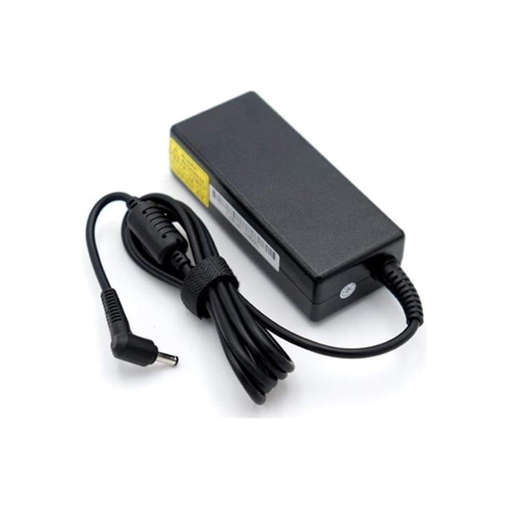 M-Link 19V 120W Laptop Charger for ASUS 5.5x2.5mm AC Power Adapter Replacement