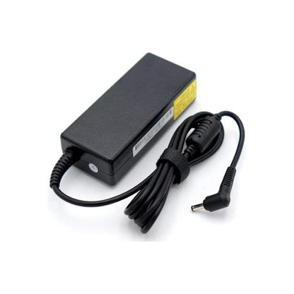 M-Link 19V 120W Laptop Charger for ASUS 5.5x2.5mm AC Power Adapter Replacement