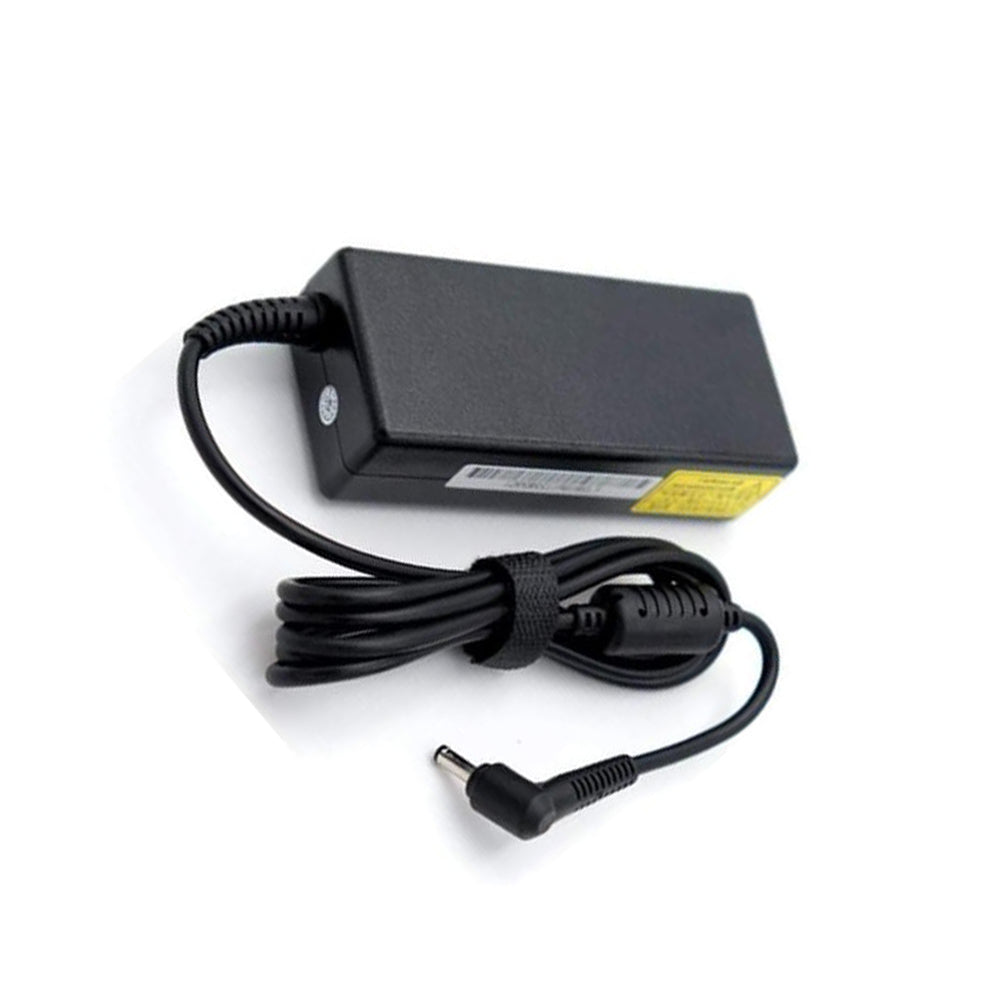 M-Link 19V 120W Laptop Charger for ASUS 5.5x2.5mm AC Power Adapter Replacement