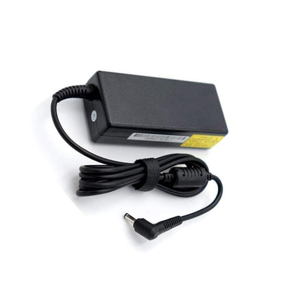 M-Link 19V 120W Laptop Charger for ASUS 5.5x2.5mm AC Power Adapter Replacement