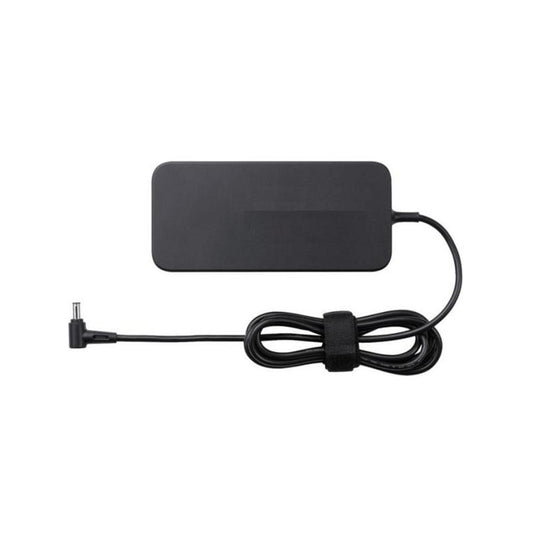 M-Link 19.5V 230W Laptop Charger for ASUS 6.0x3.7mm AC Adapter for ROG & TUF Laptops