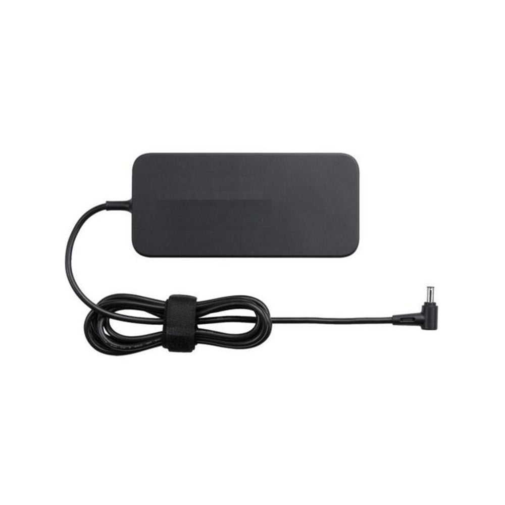 M-Link 19.5V 230W Laptop Charger for ASUS 6.0x3.7mm AC Adapter for ROG & TUF Laptops