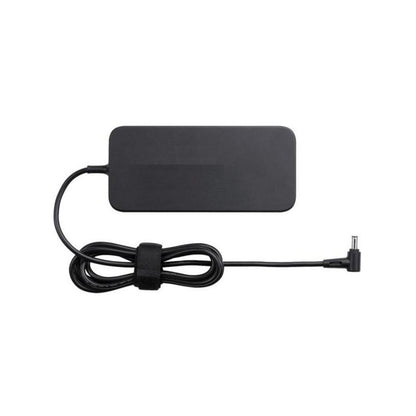 M-Link 19.5V 230W Laptop Charger for ASUS 6.0x3.7mm AC Adapter for ROG & TUF Laptops