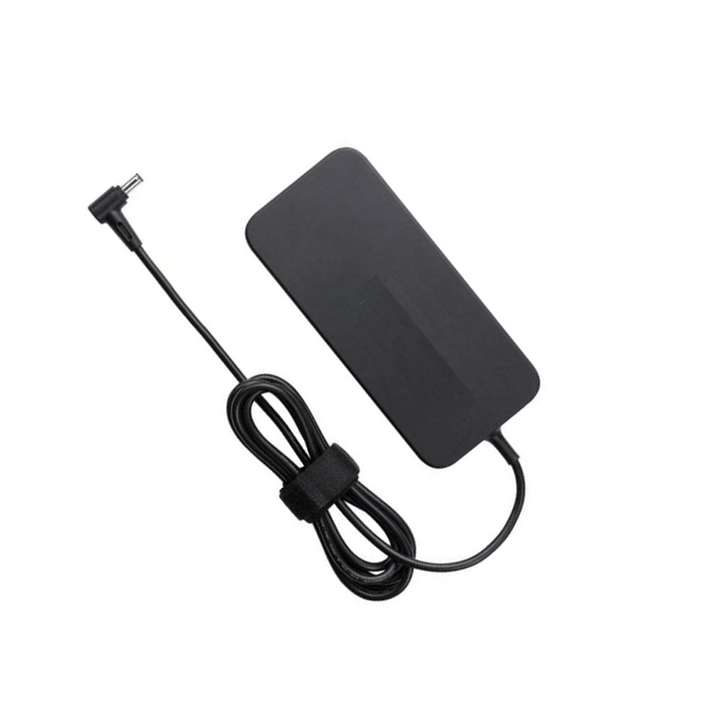 M-Link 19.5V 230W Laptop Charger for ASUS 6.0x3.7mm AC Adapter for ROG & TUF Laptops