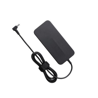 M-Link 19.5V 230W Laptop Charger for ASUS 6.0x3.7mm AC Adapter for ROG & TUF Laptops