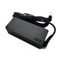 M-Link 19V 65W Laptop Charger for ASUS 5.5x3.0mm AC Power Adapter 3.42A