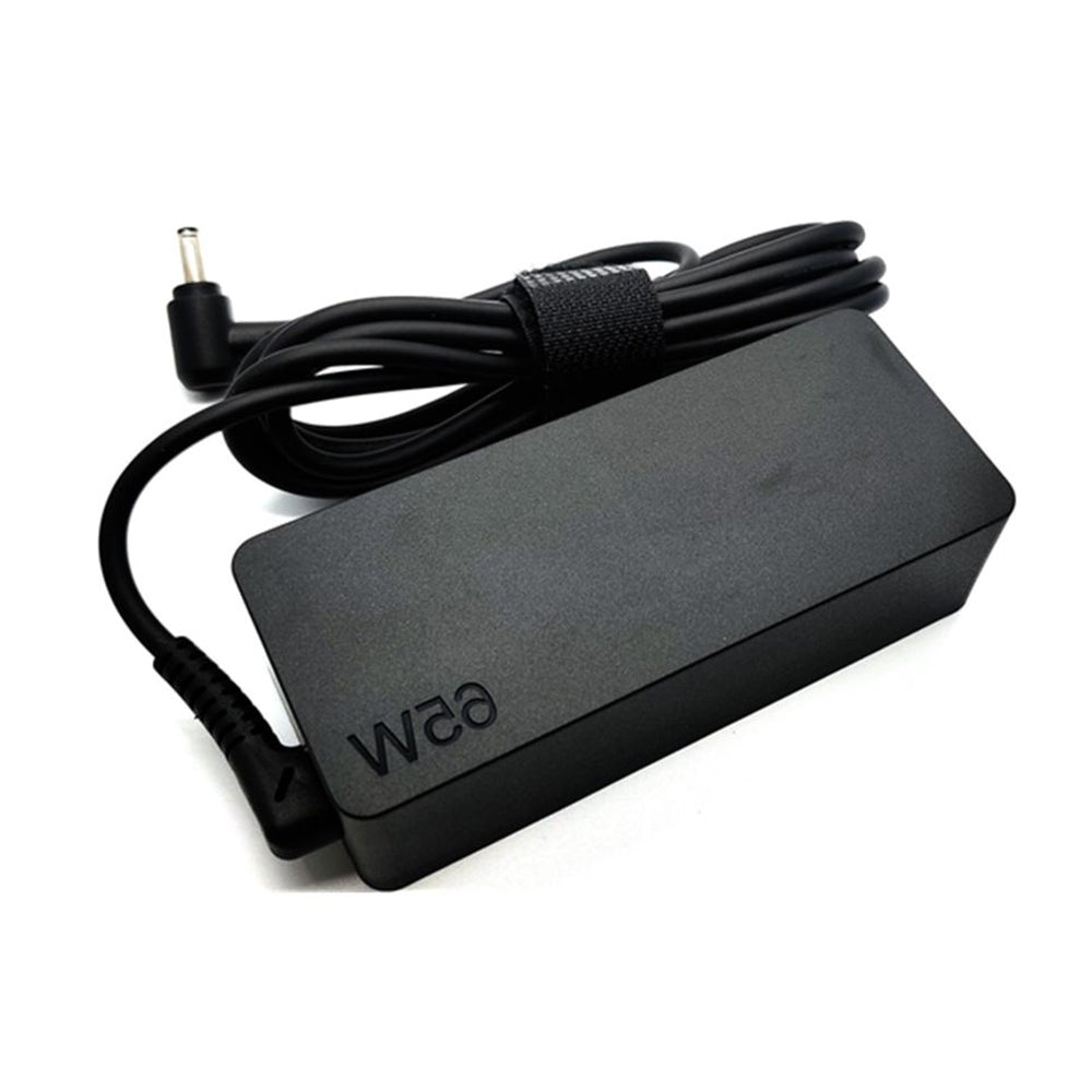 M-Link 19V 65W Laptop Charger for ASUS 5.5x3.0mm AC Power Adapter 3.42A