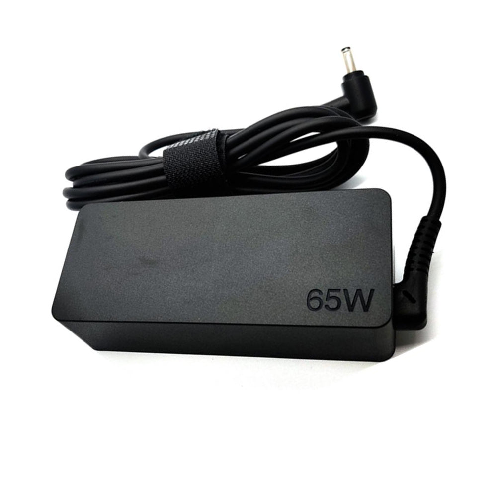 M-Link 19V 65W Laptop Charger for ASUS 5.5x3.0mm AC Power Adapter 3.42A