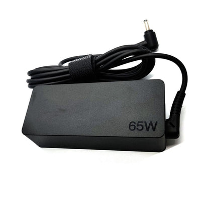M-Link 19V 65W Laptop Charger for ASUS 5.5x3.0mm AC Power Adapter 3.42A