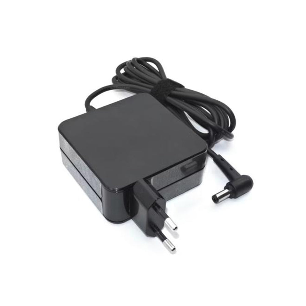 M-Link 19V 90W Laptop Charger for ASUS 4.5x3.0mm AC Power Adapter Replacement