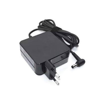 M-Link 19V 90W Laptop Charger for ASUS 4.5x3.0mm AC Power Adapter Replacement