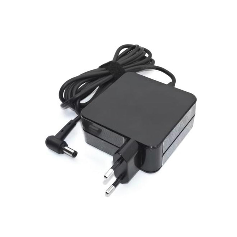 M-Link 19V 90W Laptop Charger for ASUS 4.5x3.0mm AC Power Adapter Replacement