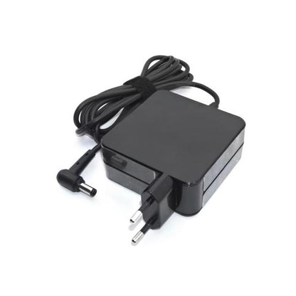 M-Link 19V 90W Laptop Charger for ASUS 4.5x3.0mm AC Power Adapter Replacement